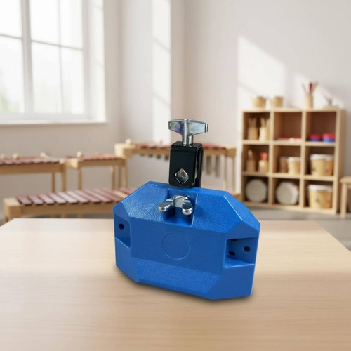 Rhythmus percussion block - rhythmus-percussion,
