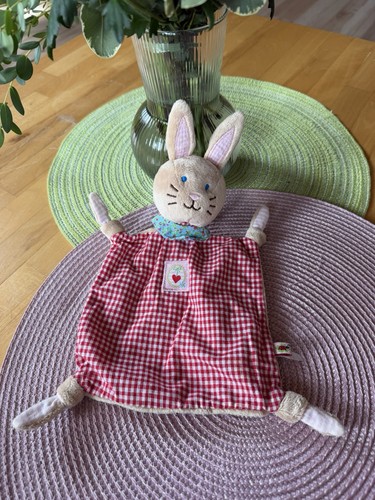 Babyglück die - 💕,
