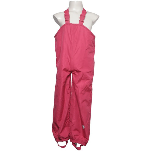 Impidimpi regenhose größe - regenhose,,