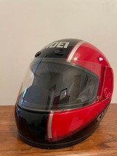 Zum ausstellen shoei t8133 - [zum,