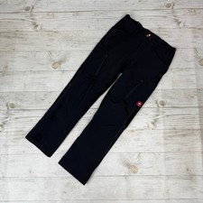 Engelbert Strauss Pants Vision