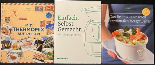Sammlung paket hefte und - 20,