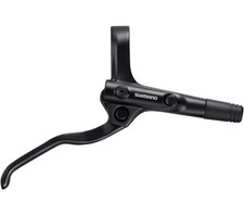 Bremshebel Shimano BL-MT200