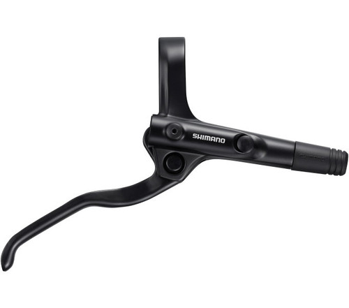 Bremshebel shimano mt200 - bremshebel, bl-mt200