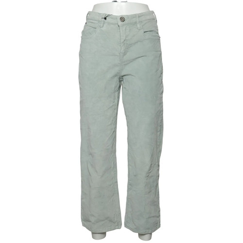Opus cordhose größe 34 - opus,, cordhose,