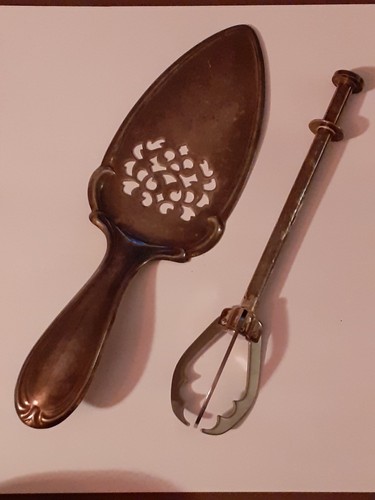 Vintage mechanische - vintage,