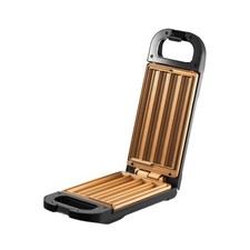 Elektrische Churro Maker