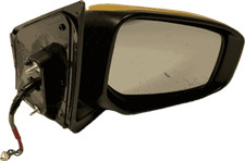 Original Außenspiegel Rechts
