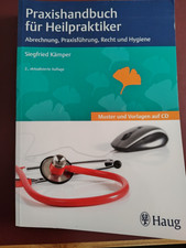 Praxishandbuch für