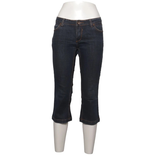 Miss anna dreiviertelhose - miss, anna,