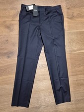 NEU Hugo Boss Hose 50 LENON
