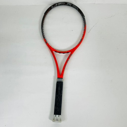 Head radical pro - head,