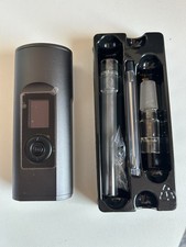Arizer Solo 2 Max Vaporizer -