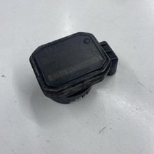 Wahler AGR-Ventil Kopf für Mercedes-Benz 109315 00005320C5 AC