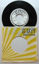 Johnny cash sugartime my - cash,