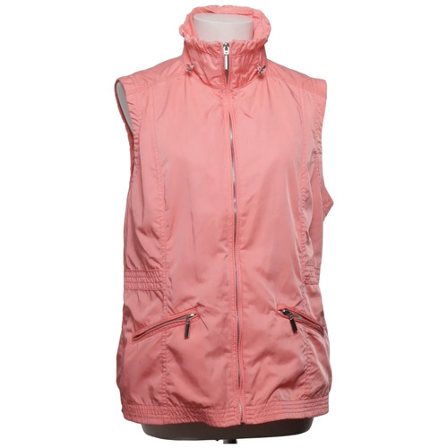 Cecilia classics outdoor - cecilia, classics,