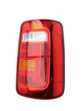 Rückleuchte Rücklicht Heckleuchte Re orig für VW Caddy SA IV 15-20 Kombi