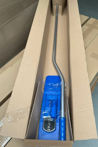 Ecolab 011541 mopframe - 011541, kit