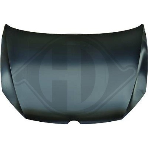 2216000 motorhaube für - motorhaube, vw
