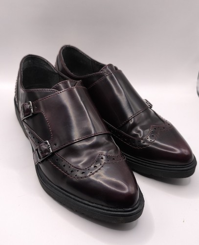 Tamaris damen loafer - damen,