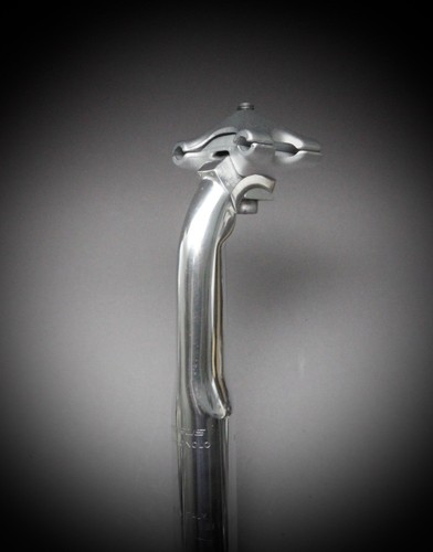 Campagnolo chorus aero - rs,