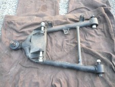 TGB  Quad Target Blade Gunner