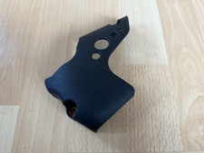 Original Ducati Sport Classic 1000 Lichtmaschinen Deckel 460.1.255.1A