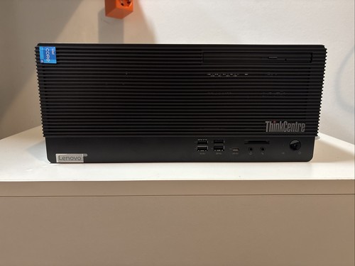 Lenovo thinkcentre m70t gen - lenovo,
