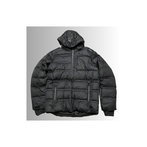 Cmp man zip - cmp, jacket