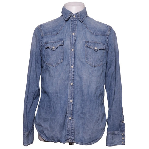 Polo ralph lauren jeanshemd - lauren,,