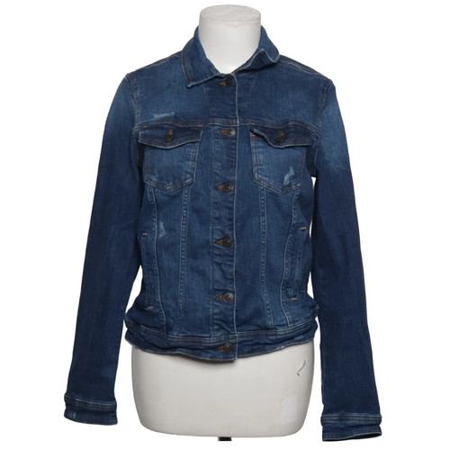 Edc esprit jeansjacke - esprit,,