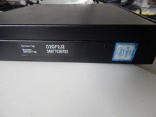 DELL OptiPlex 3040 Mini PC |