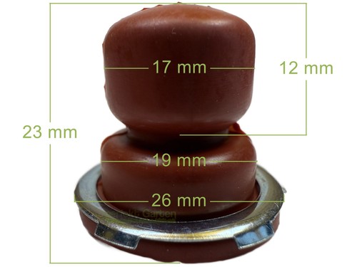 Benzinpumpe primer für - benzinpumpe,