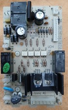 Jura Impressa S9 S95/ Typ 641