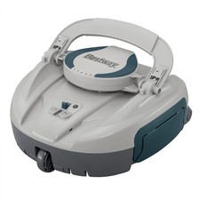 Bestway Poolroboter Aquatronix
