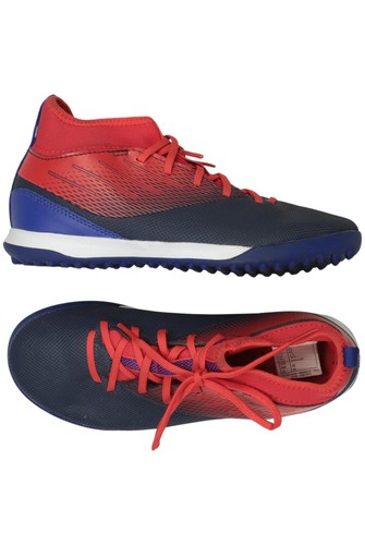 Kipsta kinderschuh jungen - kipsta,