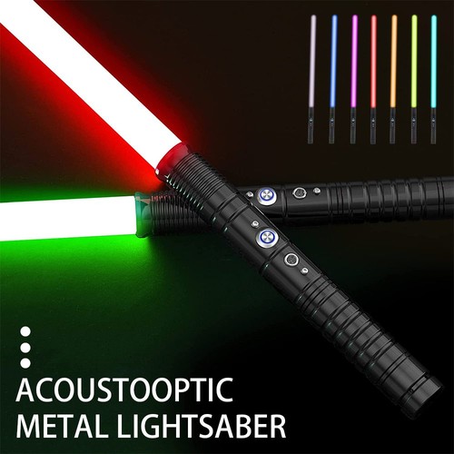 Star wars lightsaber - fx,