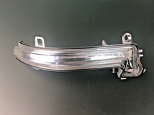 Original BMW  F20 F30 F31