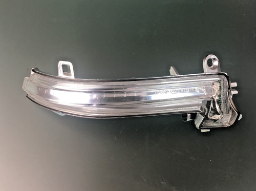 Original bmw f20 - original,