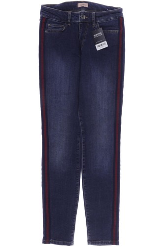 Triangle jeans damen - jeans, hose