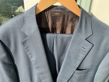 Ermenegildo ZEGNA Couture