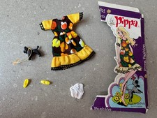 Palitoy Pippa Puppe "Walk In