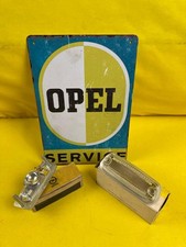 NEU + ORIGINAL Opel GT A L