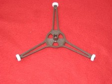 1 Universal Drehkreuz