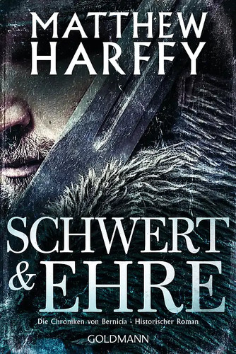 Schwert und ehre - schwert,