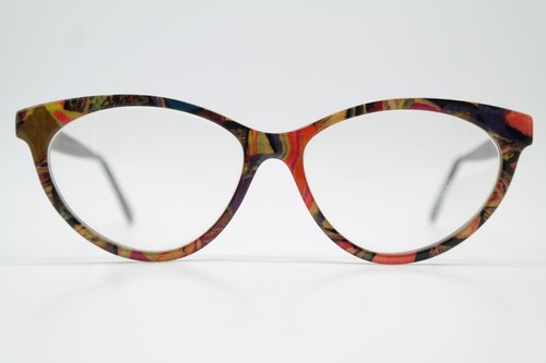 Brille 801 84 - brille, 801/1-84