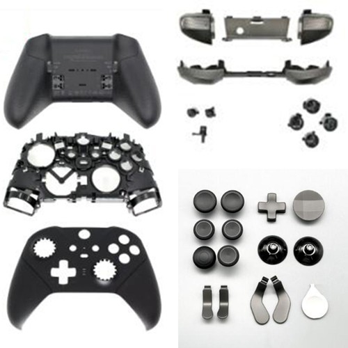 Für xbox one - für,
