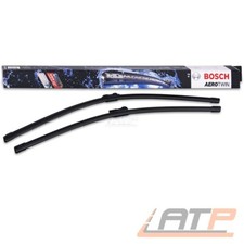 BOSCH AEROTWIN A120S