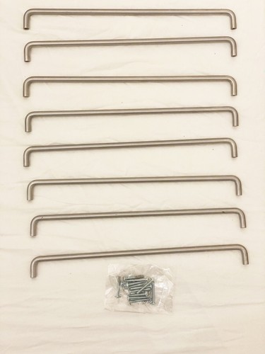 Ikea bagganäs griffe - ikea,