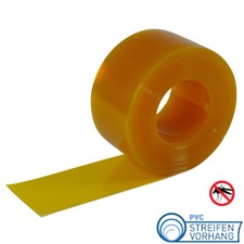 Pvc streifenvorhang - pvc,